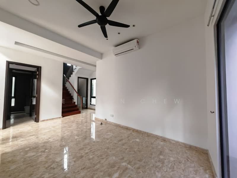 Rumah Berkembar untuk Dijual di Pusat Bandar Puchong (Puchong) - MEI JIUN CHEW - Interior - PropertyGuru.com.my