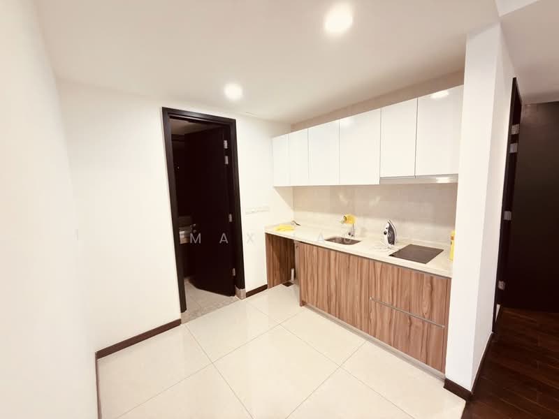 Condominium for Sale at Agile Mont Kiara - Max Lau - PropertyGuru.com.my