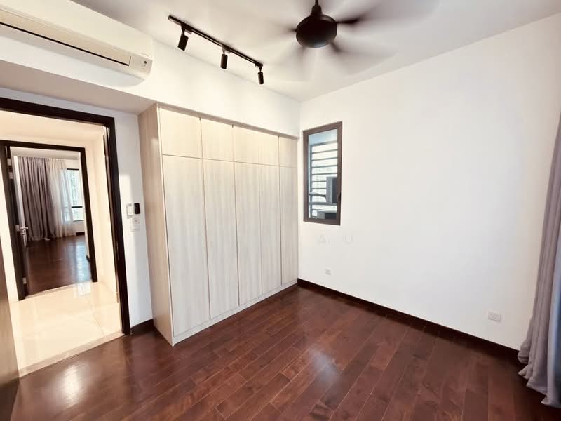 Condominium for Sale at Agile Mont Kiara - Max Lau - PropertyGuru.com.my