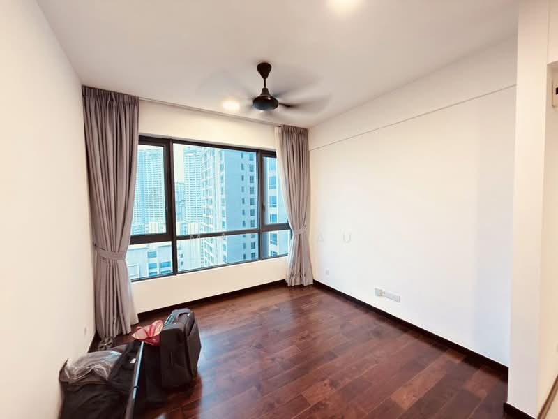 Condominium for Sale at Agile Mont Kiara - Max Lau - PropertyGuru.com.my
