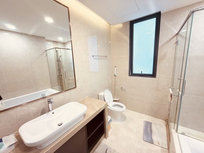 Condominium for Sale at Agile Mont Kiara - Max Lau - PropertyGuru.com.my