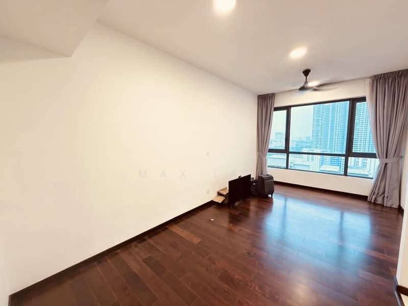 Condominium for Sale at Agile Mont Kiara - Max Lau - PropertyGuru.com.my