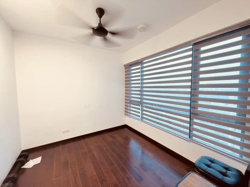 Condominium for Sale at Agile Mont Kiara - Max Lau - PropertyGuru.com.my