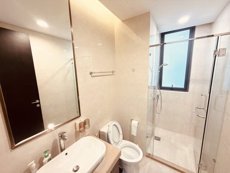 Condominium for Sale at Agile Mont Kiara - Max Lau - PropertyGuru.com.my