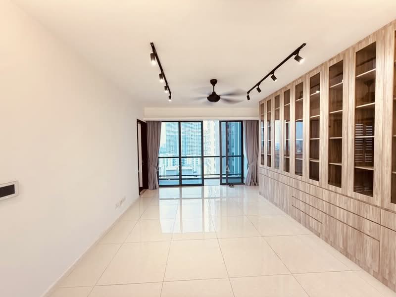 Condominium for Sale at Agile Mont Kiara - Max Lau - PropertyGuru.com.my
