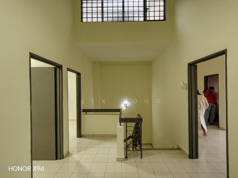 2-storey Terraced House for Sale in Bandar Bukit Tinggi 2 (Klang) - Alex Tong - PropertyGuru.com.my
