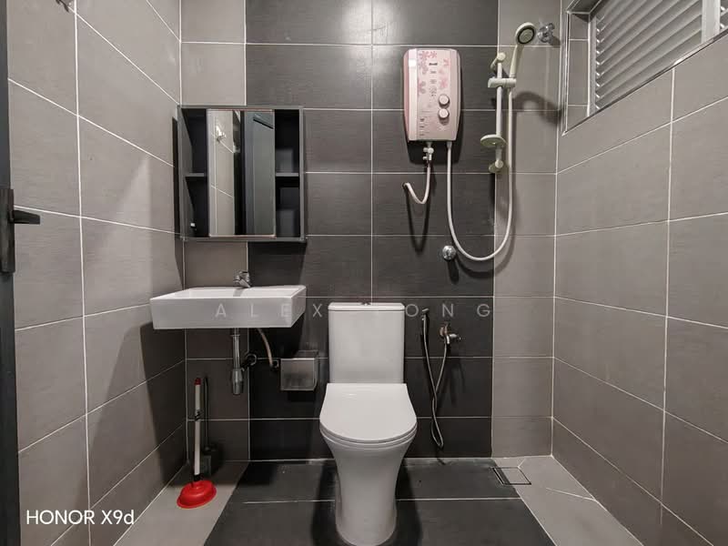 2-storey Terraced House for Sale in Bandar Bukit Tinggi 2 (Klang) - Alex Tong - PropertyGuru.com.my