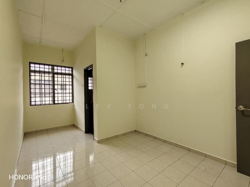 2-storey Terraced House for Sale in Bandar Bukit Tinggi 2 (Klang) - Alex Tong - PropertyGuru.com.my