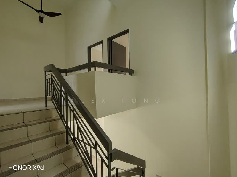 2-storey Terraced House for Sale in Bandar Bukit Tinggi 2 (Klang) - Alex Tong - PropertyGuru.com.my