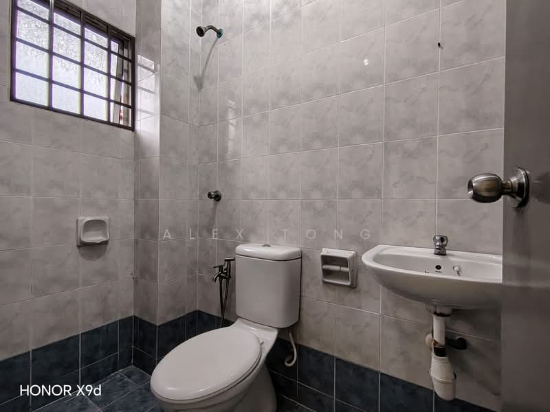 2-storey Terraced House for Sale in Bandar Bukit Tinggi 2 (Klang) - Alex Tong - PropertyGuru.com.my