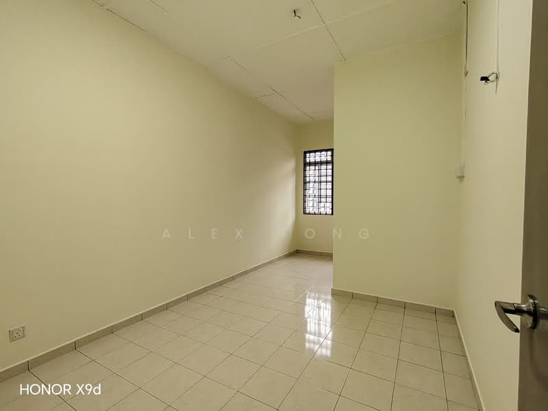 2-storey Terraced House for Sale in Bandar Bukit Tinggi 2 (Klang) - Alex Tong - PropertyGuru.com.my