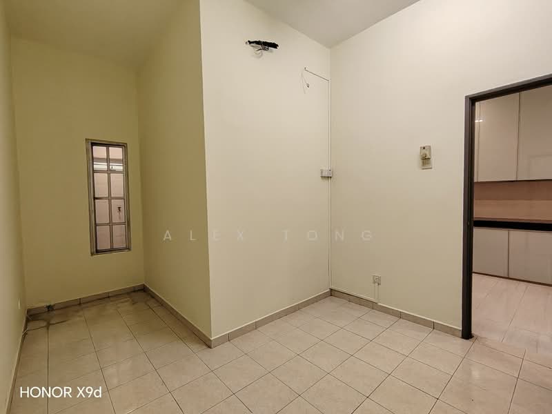 2-storey Terraced House for Sale in Bandar Bukit Tinggi 2 (Klang) - Alex Tong - PropertyGuru.com.my