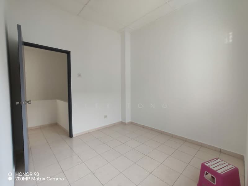 Rumah Teres 2 Tingkat untuk Dijual di Bandar Bukit Tinggi 2 (Klang) - Alex Tong - PropertyGuru.com.my