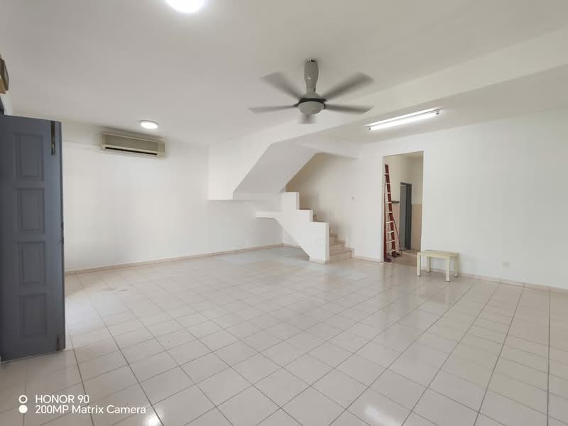 Rumah Teres 2 Tingkat untuk Dijual di Bandar Bukit Tinggi 2 (Klang) - Alex Tong - PropertyGuru.com.my