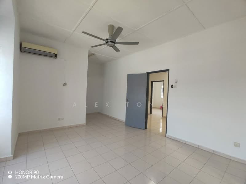 Rumah Teres 2 Tingkat untuk Dijual di Bandar Bukit Tinggi 2 (Klang) - Alex Tong - PropertyGuru.com.my