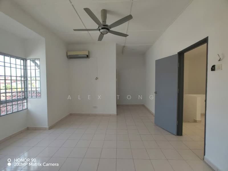 Rumah Teres 2 Tingkat untuk Dijual di Bandar Bukit Tinggi 2 (Klang) - Alex Tong - PropertyGuru.com.my