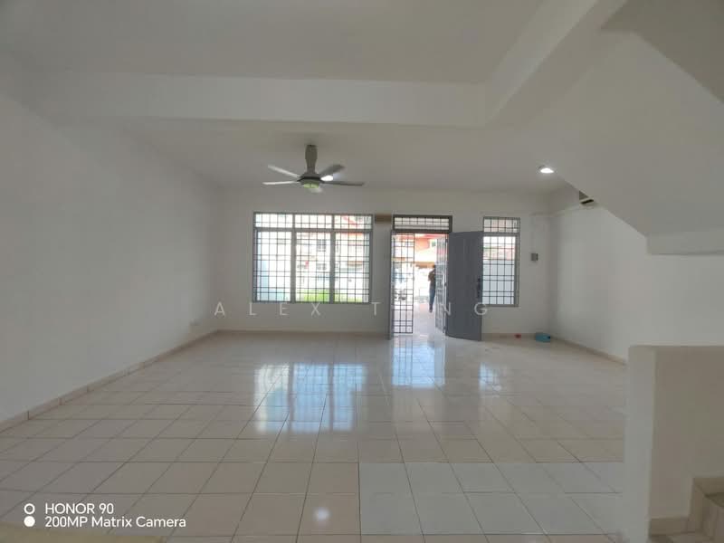 Rumah Teres 2 Tingkat untuk Dijual di Bandar Bukit Tinggi 2 (Klang) - Alex Tong - PropertyGuru.com.my
