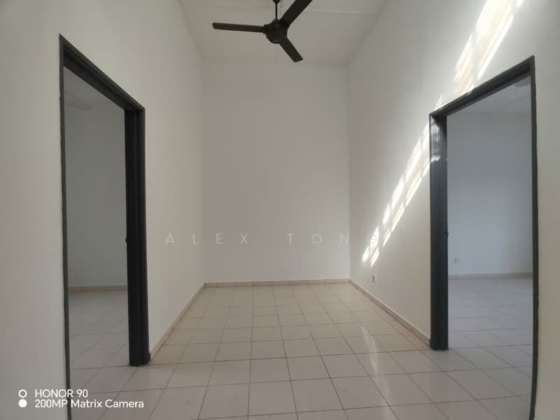 Rumah Teres 2 Tingkat untuk Dijual di Bandar Bukit Tinggi 2 (Klang) - Alex Tong - PropertyGuru.com.my
