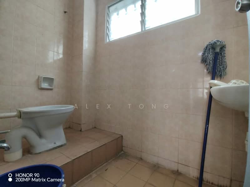 Rumah Teres 2 Tingkat untuk Dijual di Bandar Bukit Tinggi 2 (Klang) - Alex Tong - PropertyGuru.com.my