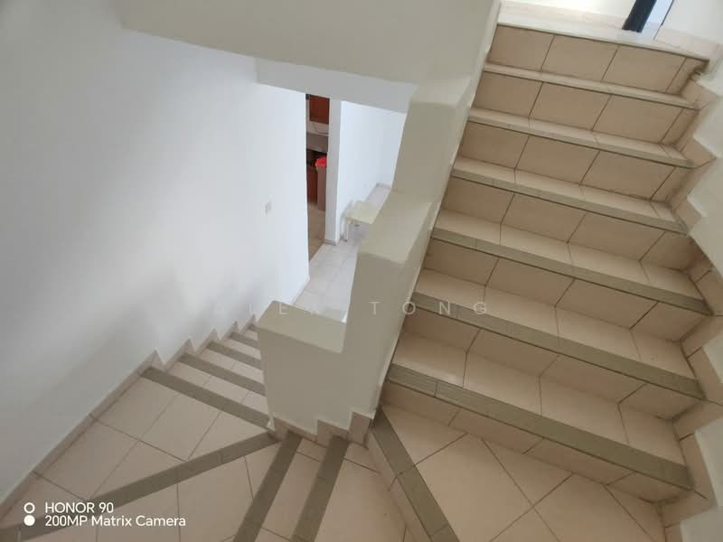 Rumah Teres 2 Tingkat untuk Dijual di Bandar Bukit Tinggi 2 (Klang) - Alex Tong - PropertyGuru.com.my