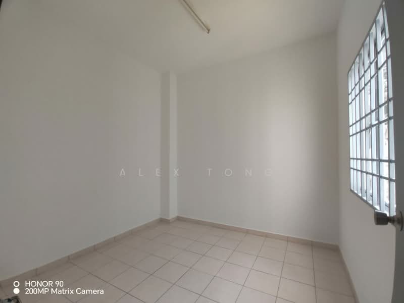 Rumah Teres 2 Tingkat untuk Dijual di Bandar Bukit Tinggi 2 (Klang) - Alex Tong - PropertyGuru.com.my