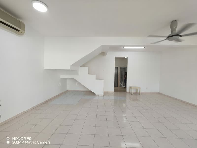Rumah Teres 2 Tingkat untuk Dijual di Bandar Bukit Tinggi 2 (Klang) - Alex Tong - PropertyGuru.com.my