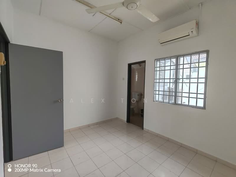 Rumah Teres 2 Tingkat untuk Dijual di Bandar Bukit Tinggi 2 (Klang) - Alex Tong - PropertyGuru.com.my