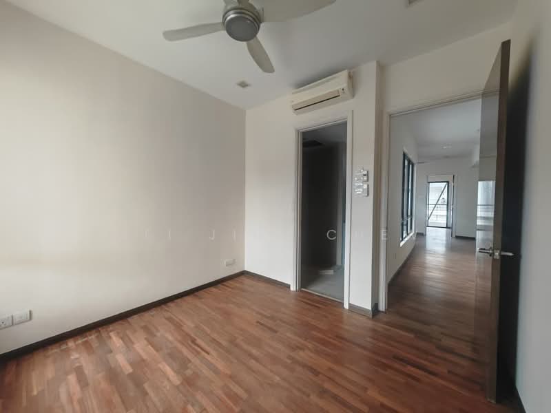 Rumah Teres 2 Tingkat untuk Disewa di Pusat Bandar Puchong (Puchong) - MEI JIUN CHEW - Interior - PropertyGuru.com.my