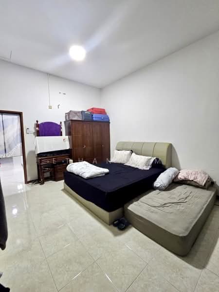 Pangsapuri untuk Dijual di Riviera Courtyard Homes - Ethan Lim - PropertyGuru.com.my