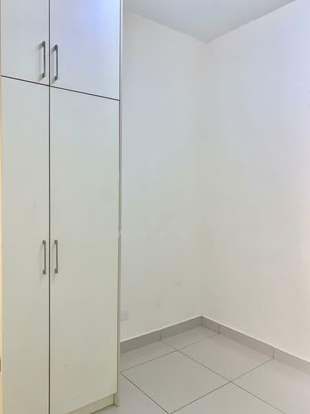 Service Residence for Rent at OUG Parklane - Charmaine Wong - Interior - PropertyGuru.com.my