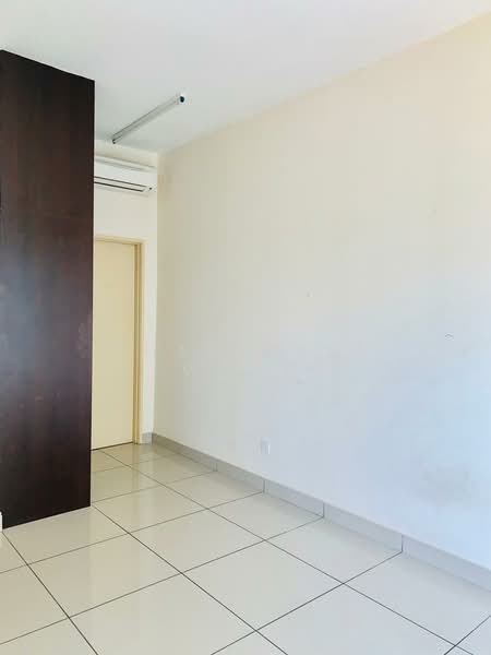 Service Residence for Rent at OUG Parklane - Charmaine Wong - Interior - PropertyGuru.com.my