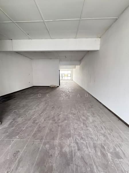 Shop / Office for Sale in Ipoh (Perak) - Ck Nyau - PropertyGuru.com.my