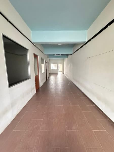 Shop / Office for Sale in Ipoh (Perak) - Ck Nyau - PropertyGuru.com.my