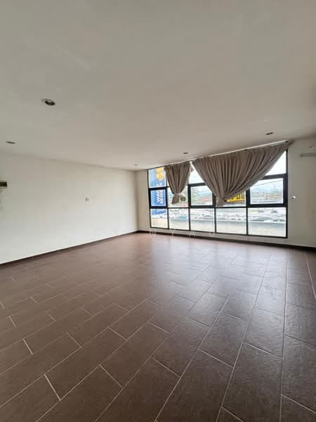 Shop / Office for Sale in Ipoh (Perak) - Ck Nyau - PropertyGuru.com.my
