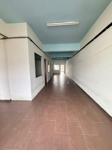 Shop / Office for Sale in Ipoh (Perak) - Ck Nyau - PropertyGuru.com.my