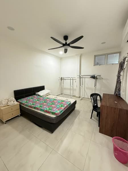 2-storey Terraced House for Rent in Taman Setia Indah (Tebrau) - Alan Tia - PropertyGuru.com.my
