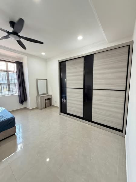 2-storey Terraced House for Rent in Taman Setia Indah (Tebrau) - Alan Tia - PropertyGuru.com.my