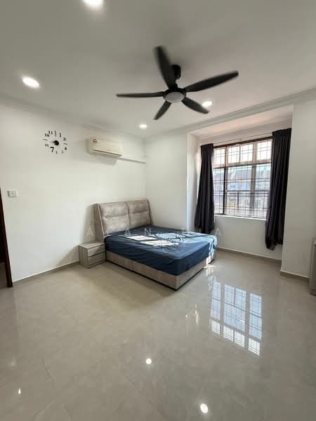 2-storey Terraced House for Rent in Taman Setia Indah (Tebrau) - Alan Tia - PropertyGuru.com.my