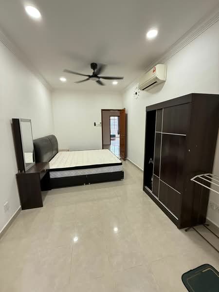 2-storey Terraced House for Rent in Taman Setia Indah (Tebrau) - Alan Tia - PropertyGuru.com.my