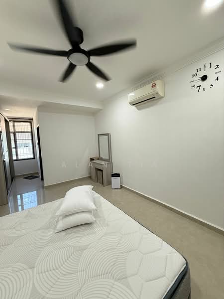 2-storey Terraced House for Rent in Taman Setia Indah (Tebrau) - Alan Tia - PropertyGuru.com.my