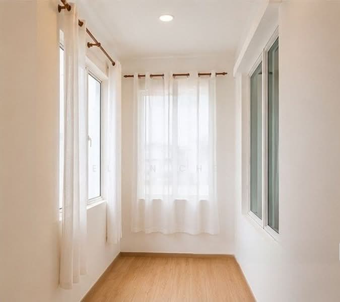 Banglo Lot Kosong untuk Dijual di Taman Kota Permai (Bukit Mertajam) - Elvin Choo - Interior - PropertyGuru.com.my