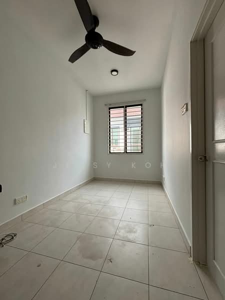 Cluster House for Rent in Taman Adda Heights (Tebrau) - Jessy Koh - Interior - PropertyGuru.com.my