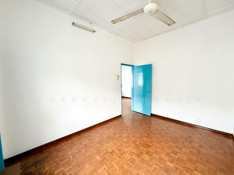 Rumah Teres 2 Tingkat untuk Dijual di BANDAR PUCHONG JAYA (Puchong) - Noorsuzila Nordin - PropertyGuru.com.my