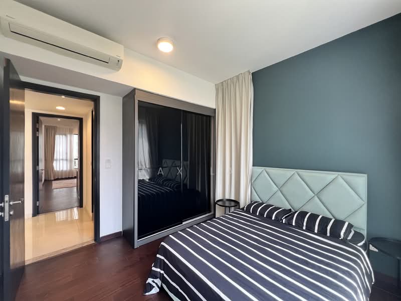 Condominium for Sale at Agile Mont Kiara - Max Lau - PropertyGuru.com.my