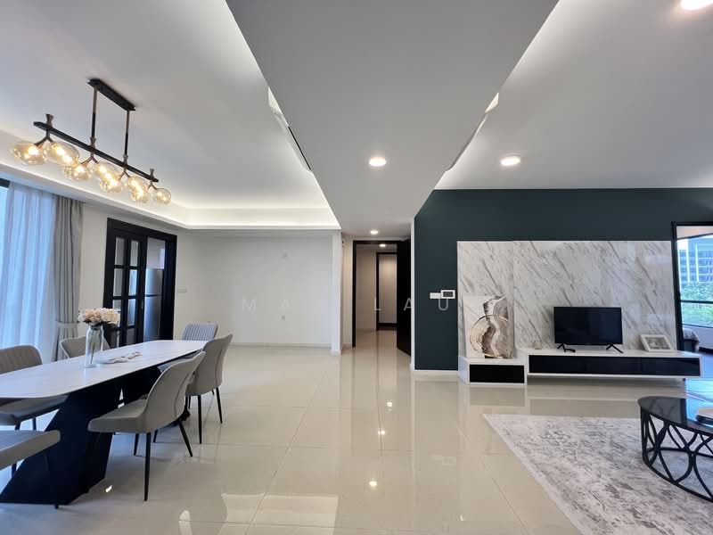 Condominium for Sale at Agile Mont Kiara - Max Lau - PropertyGuru.com.my