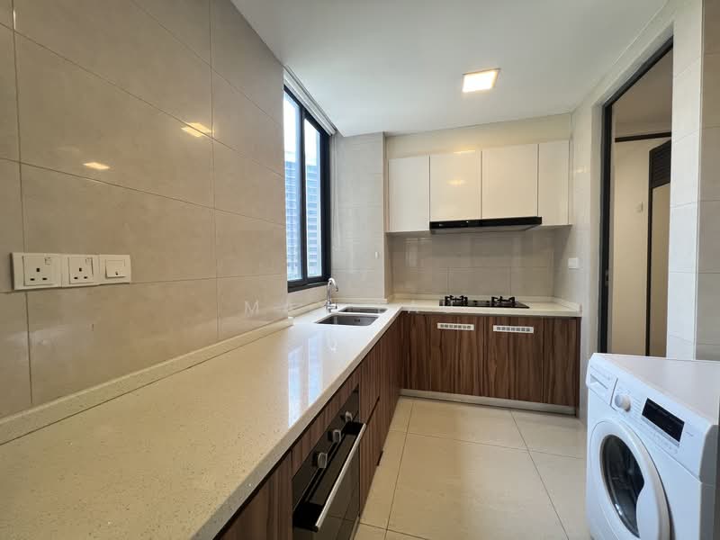 Condominium for Sale at Agile Mont Kiara - Max Lau - PropertyGuru.com.my