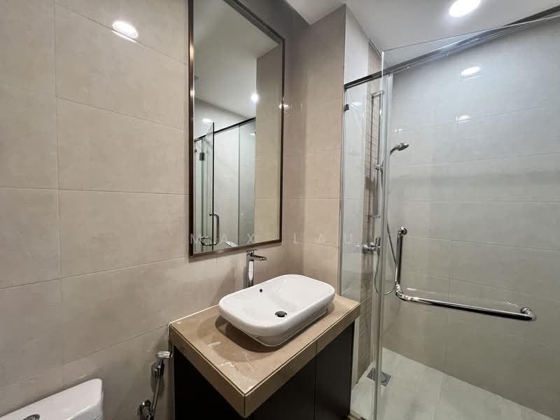 Condominium for Sale at Agile Mont Kiara - Max Lau - PropertyGuru.com.my