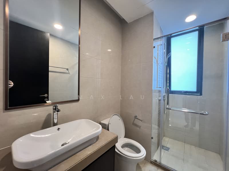 Condominium for Sale at Agile Mont Kiara - Max Lau - PropertyGuru.com.my