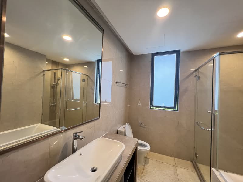 Condominium for Sale at Agile Mont Kiara - Max Lau - PropertyGuru.com.my