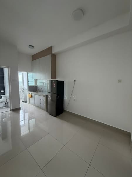 Service Residence for Rent at D'carlton (Residensi Seri Mega) - Rajan . - PropertyGuru.com.my
